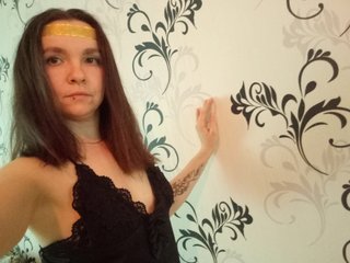 Erotski video chat SunnyLondon