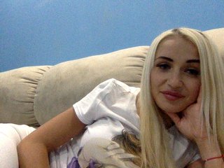 Fotografije Sunrise-Lola Add to friend 5 tokens. Watch cams 15 tokens