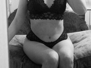 Erotski video chat youdreames19