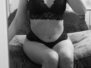 Erotski video chat youdreames19