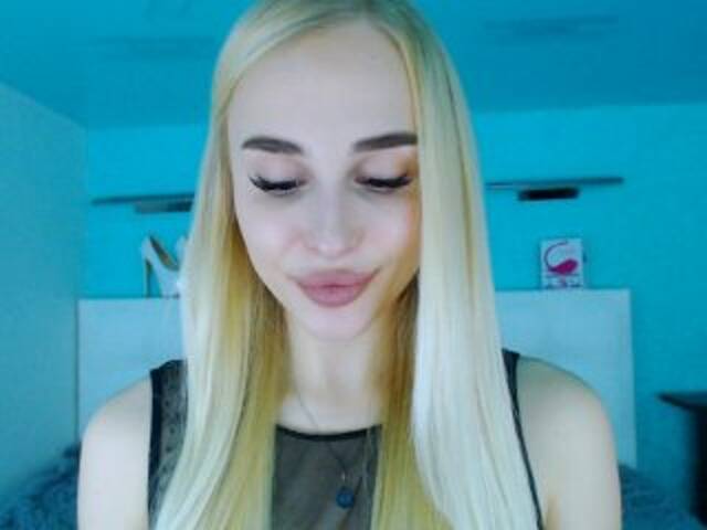 Emitiranje snimki zaslona SunLightR