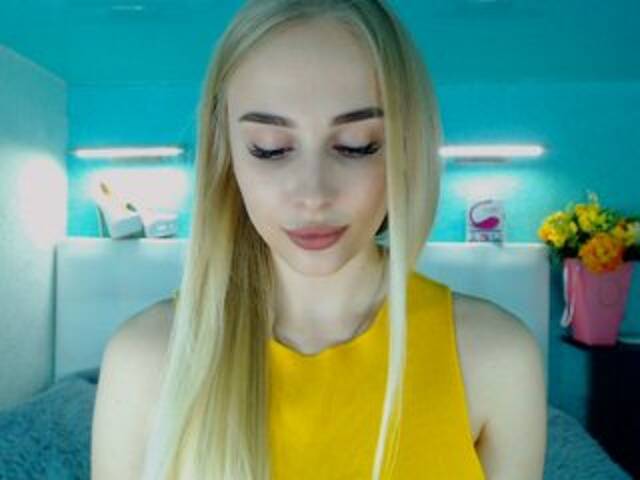 Emitiranje snimki zaslona SunLightR