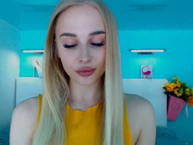 Emitiranje snimki zaslona SunLightR