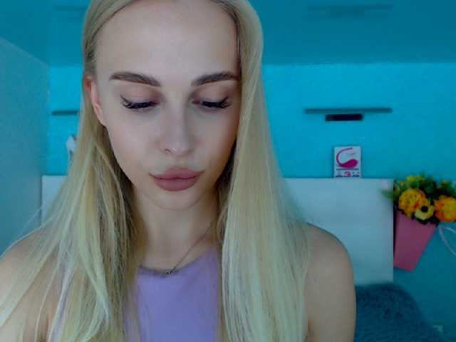 Emitiranje snimki zaslona SunLightR