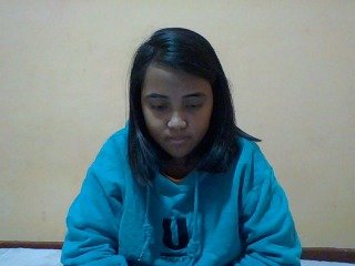 Erotski video chat SunsetMonica