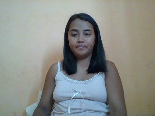 Erotski video chat SunsetMonica