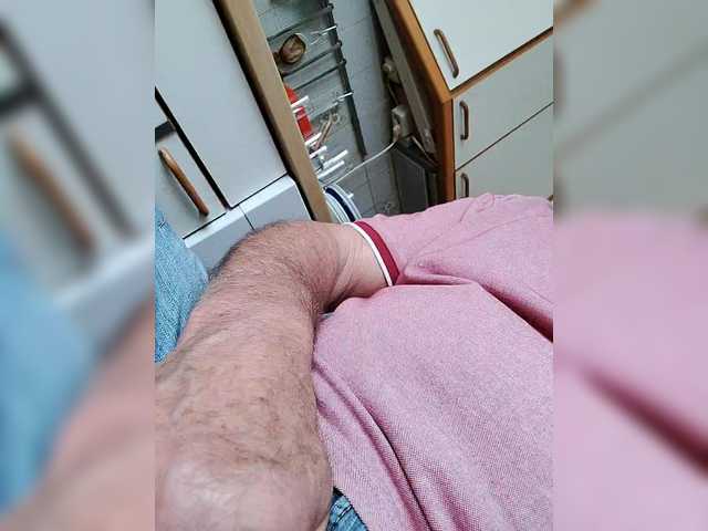 Emitiranje snimki zaslona Sunshine-Couple