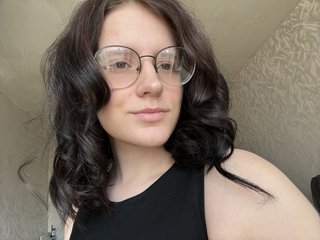 Erotski video chat sunshine02