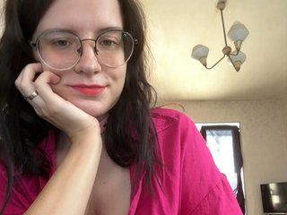 Erotski video chat sunshine02