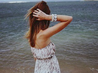 Erotski video chat SunshineCherry