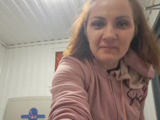 Erotski video chat SunshineSweet
