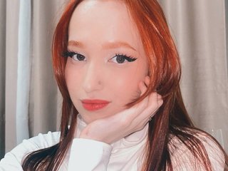 Erotski video chat Sunshyne