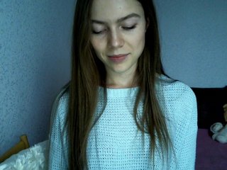 Emitiranje snimki zaslona sunsunlady7