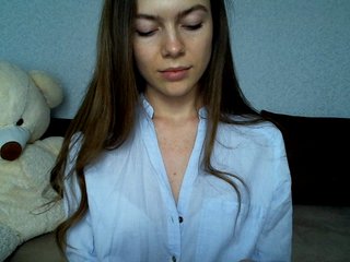 Emitiranje snimki zaslona sunsunlady7