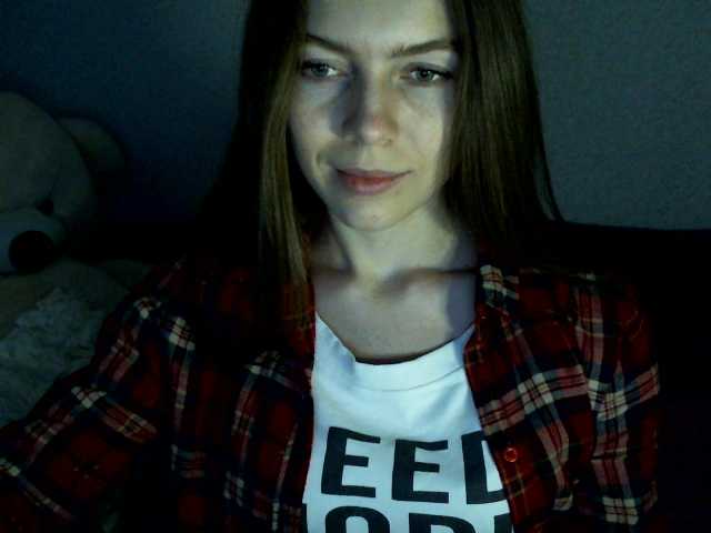 Emitiranje snimki zaslona sunsunlady7