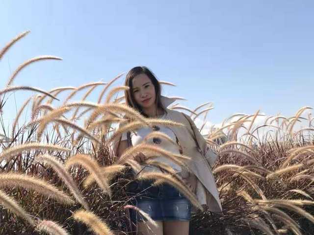 Fotografija profila Suny691