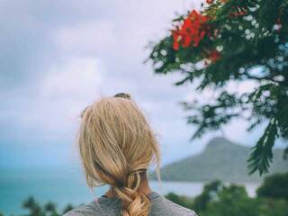 Erotski video chat SuomiMilfxxx