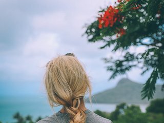 Erotski video chat SuomiMilfxxx