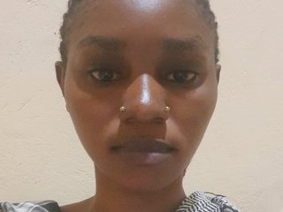 Erotski video chat SupaBooba