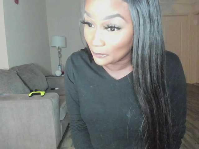 Emitiranje snimki zaslona Supanovaa