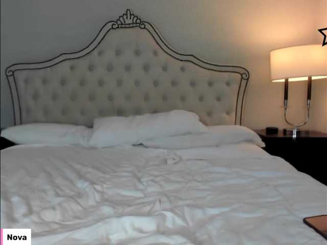 Emitiranje snimki zaslona Supanovaa