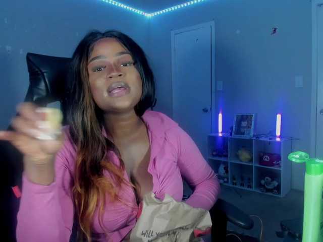 Emitiranje snimki zaslona Supanovaa