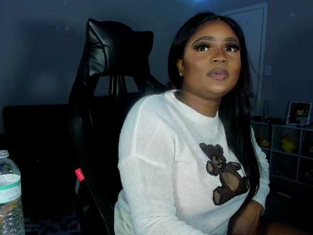 Emitiranje snimki zaslona Supanovaa