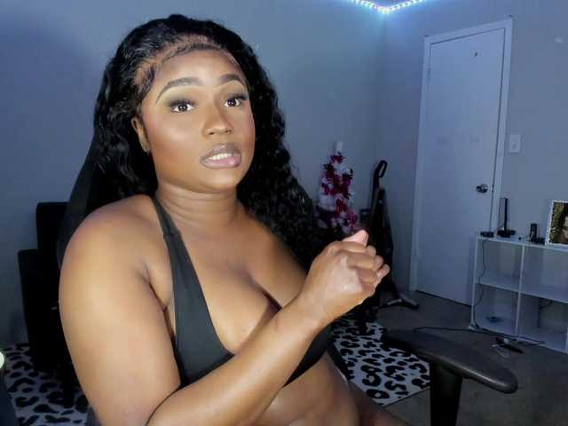 Emitiranje snimki zaslona Supanovaa