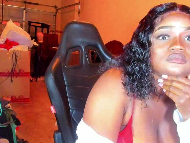 Emitiranje snimki zaslona Supanovaa