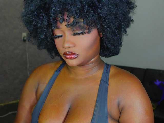 Emitiranje snimki zaslona Supanovaa