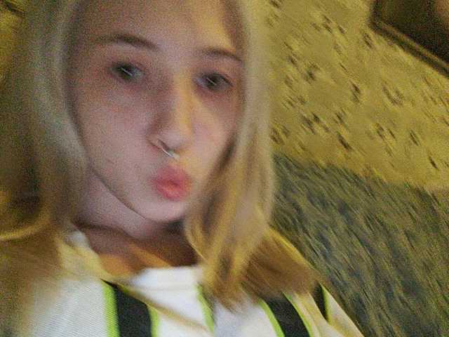 Emitiranje snimki zaslona _kissaaa_