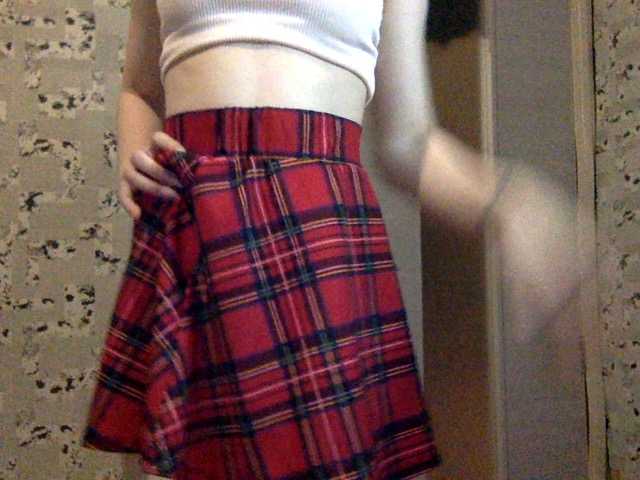 Emitiranje snimki zaslona _kissaaa_