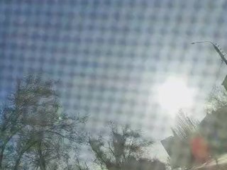 Erotski video chat Ice_Ice_Baby