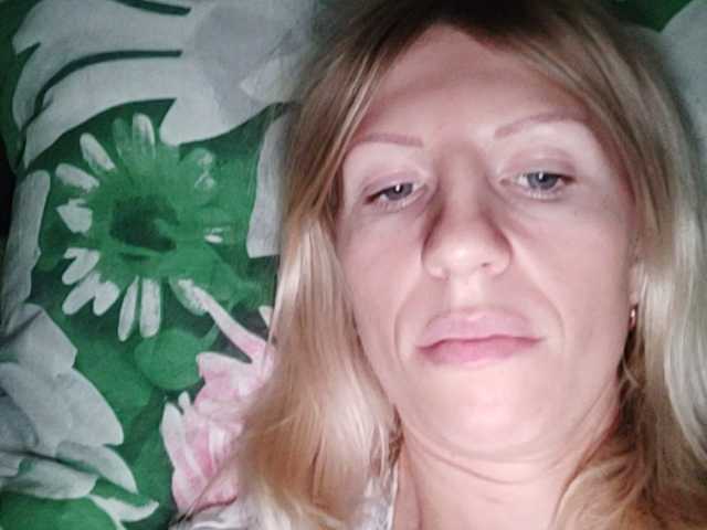 Emitiranje snimki zaslona Super-Margo