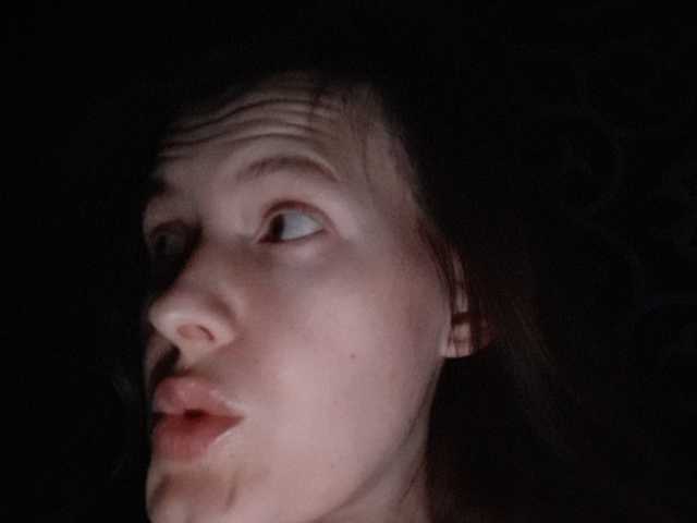 Emitiranje snimki zaslona Super-web