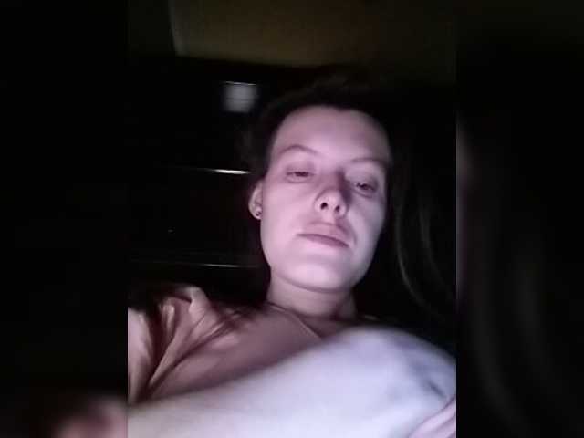 Emitiranje snimki zaslona Super-web