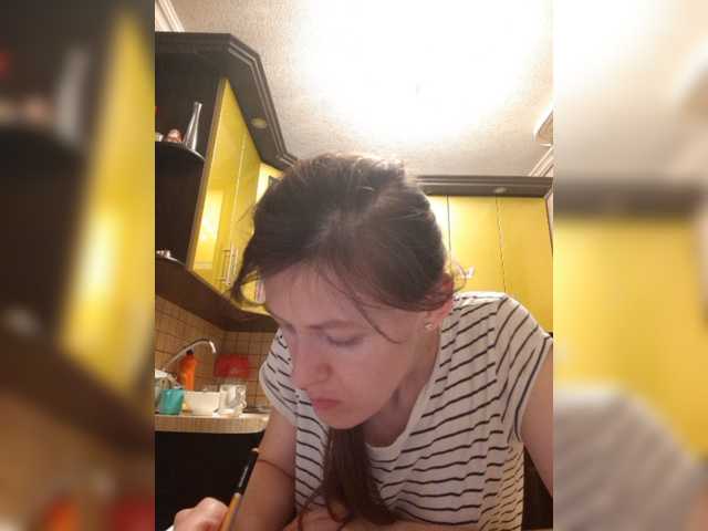 Emitiranje snimki zaslona Super-web