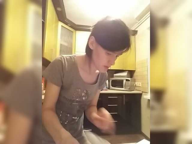 Emitiranje snimki zaslona Super-web