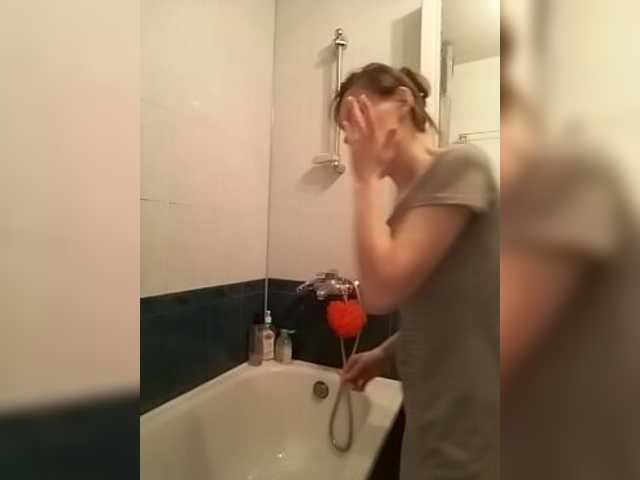 Emitiranje snimki zaslona Super-web