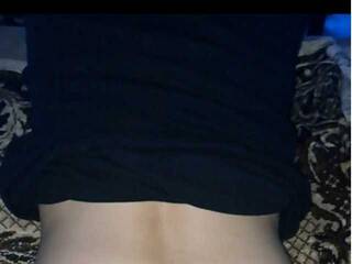 Erotski video chat Super-zhopka