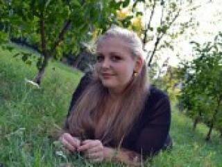 Erotski video chat superd69