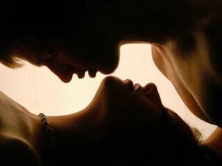 Erotski video chat Superman_Mimi