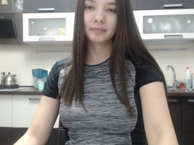 Emitiranje snimki zaslona supermom3