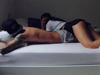 Erotski video chat Supersex-XXX