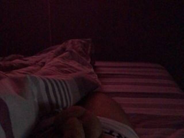 Emitiranje snimki zaslona Supersex-XXX