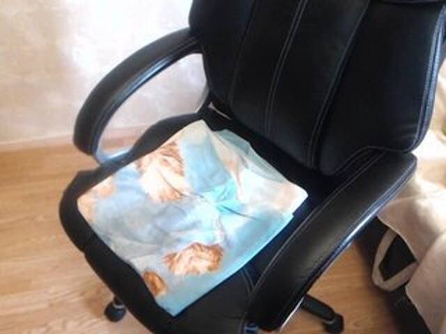 Emitiranje snimki zaslona NatNude