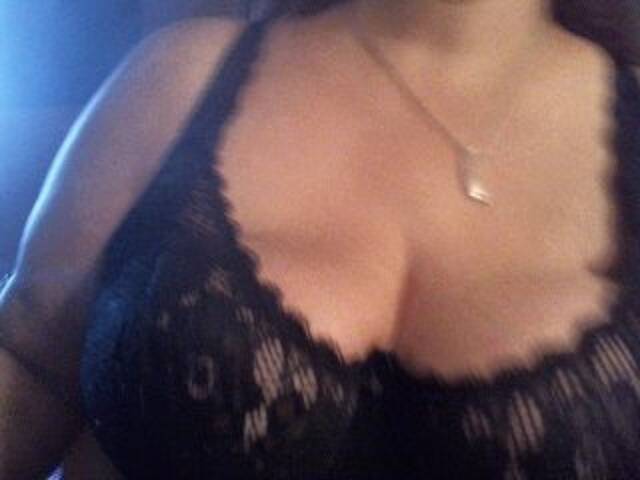 Emitiranje snimki zaslona supertitten