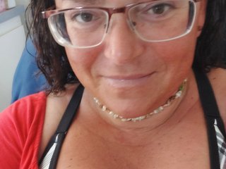 Erotski video chat supervagtastic