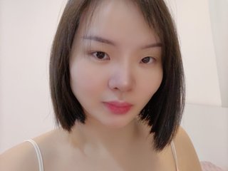 Erotski video chat superyuanzi