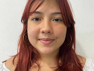 Erotski video chat Surayya